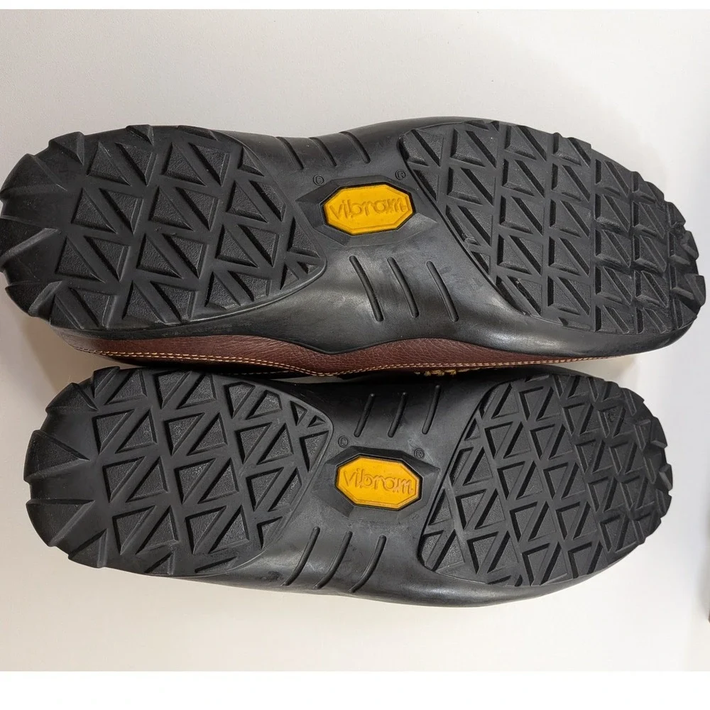 Cole Haan pre owned